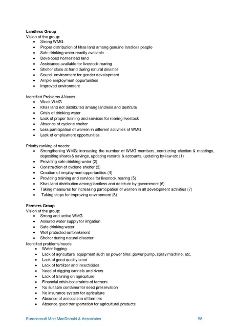 File:TR07 Field Trip Reports 2013 15apr 14.pdf