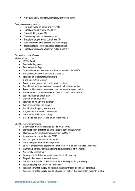 File:TR07 Field Trip Reports 2013 15apr 14.pdf