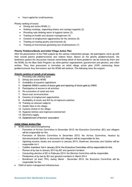 File:TR07 Field Trip Reports 2013 15apr 14.pdf