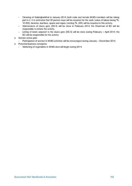 File:TR07 Field Trip Reports 2013 15apr 14.pdf