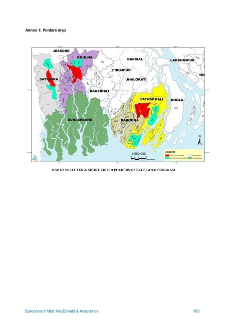 File:TR07 Field Trip Reports 2013 15apr 14.pdf