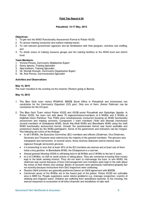 File:TR07 Field Trip Reports 2013 15apr 14.pdf