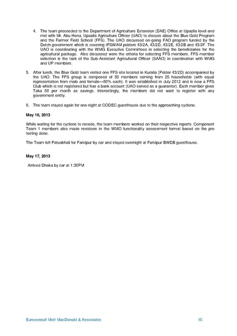 File:TR07 Field Trip Reports 2013 15apr 14.pdf