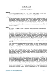next page →