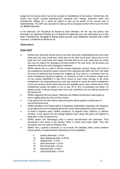File:TR07 Field Trip Reports 2013 15apr 14.pdf