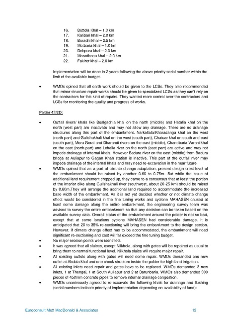 File:TR07 Field Trip Reports 2013 15apr 14.pdf