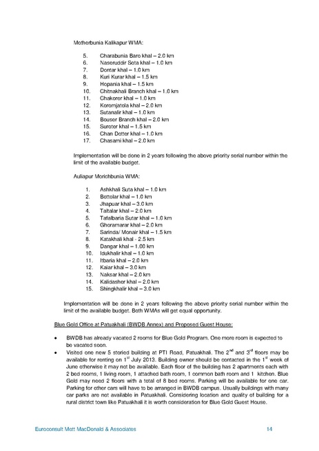 File:TR07 Field Trip Reports 2013 15apr 14.pdf