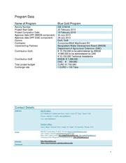 next page →