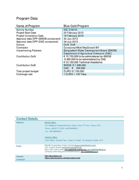 File:TR07 Field Trip Reports 2013 15apr 14.pdf