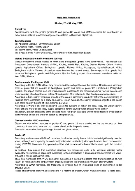 File:TR07 Field Trip Reports 2013 15apr 14.pdf