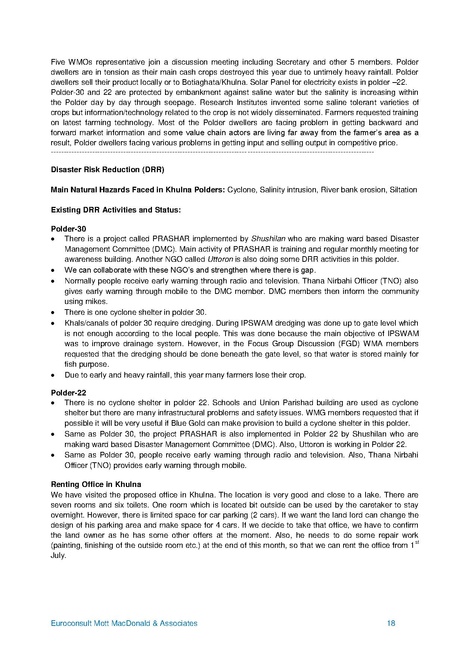 File:TR07 Field Trip Reports 2013 15apr 14.pdf