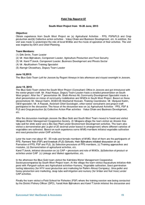 File:TR07 Field Trip Reports 2013 15apr 14.pdf