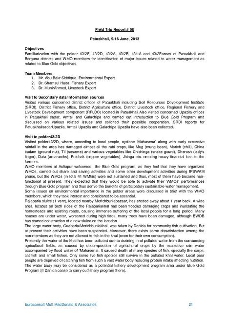 File:TR07 Field Trip Reports 2013 15apr 14.pdf