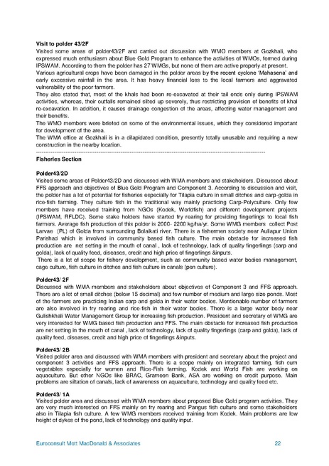 File:TR07 Field Trip Reports 2013 15apr 14.pdf