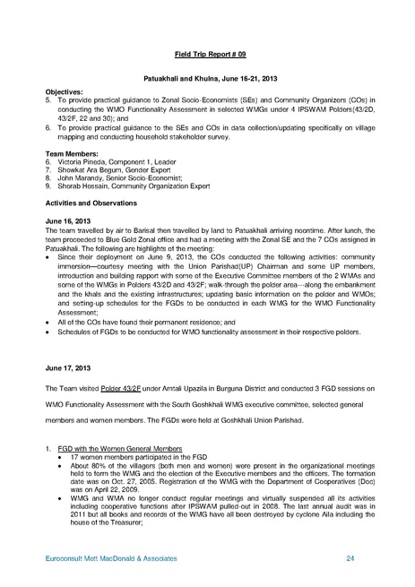 File:TR07 Field Trip Reports 2013 15apr 14.pdf