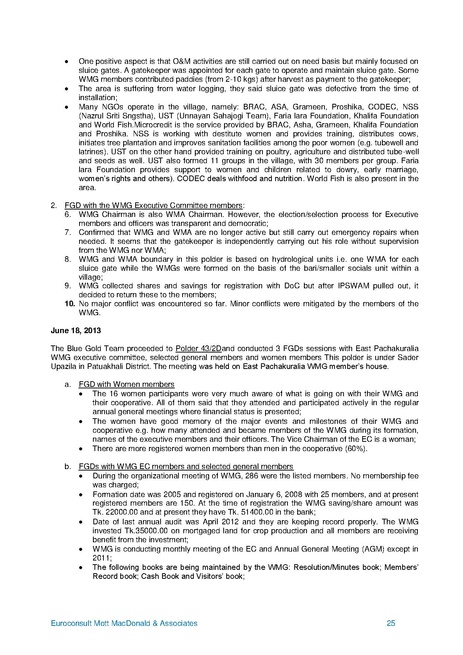 File:TR07 Field Trip Reports 2013 15apr 14.pdf