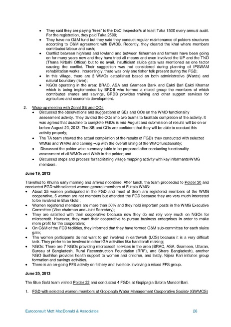 File:TR07 Field Trip Reports 2013 15apr 14.pdf