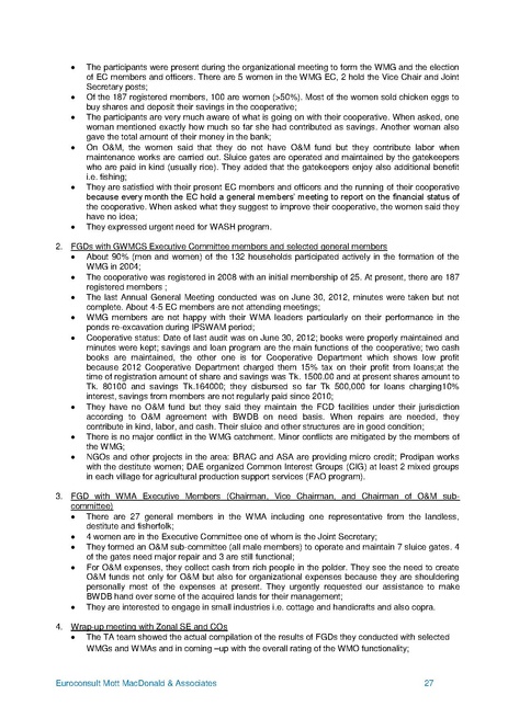 File:TR07 Field Trip Reports 2013 15apr 14.pdf