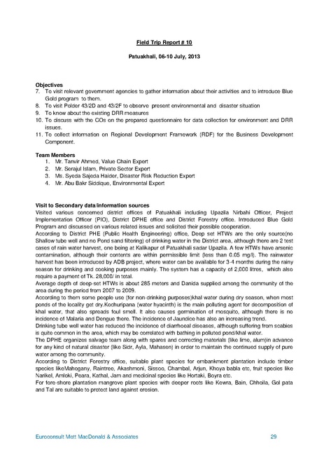 File:TR07 Field Trip Reports 2013 15apr 14.pdf