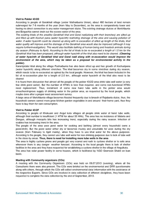 File:TR07 Field Trip Reports 2013 15apr 14.pdf