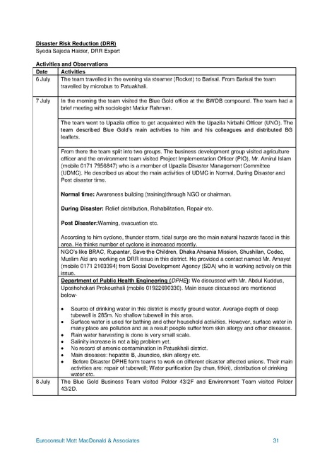 File:TR07 Field Trip Reports 2013 15apr 14.pdf