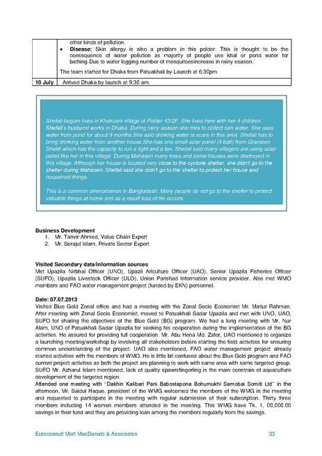 File:TR07 Field Trip Reports 2013 15apr 14.pdf