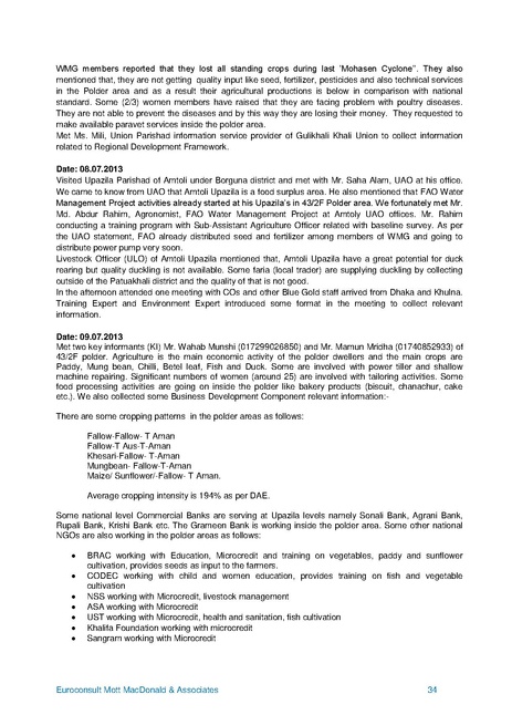 File:TR07 Field Trip Reports 2013 15apr 14.pdf