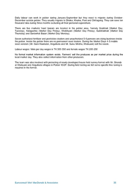 File:TR07 Field Trip Reports 2013 15apr 14.pdf