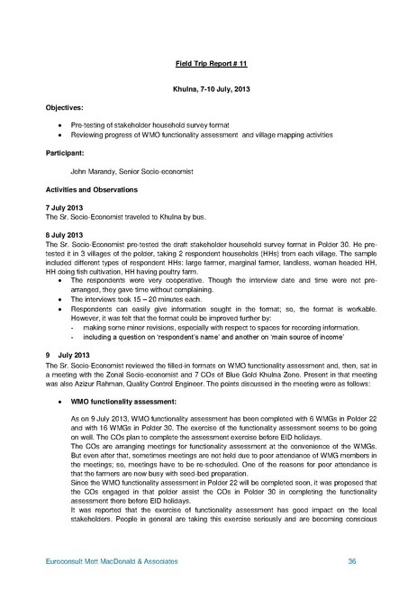 File:TR07 Field Trip Reports 2013 15apr 14.pdf