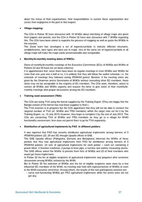 File:TR07 Field Trip Reports 2013 15apr 14.pdf