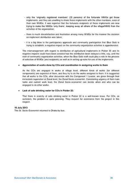 File:TR07 Field Trip Reports 2013 15apr 14.pdf