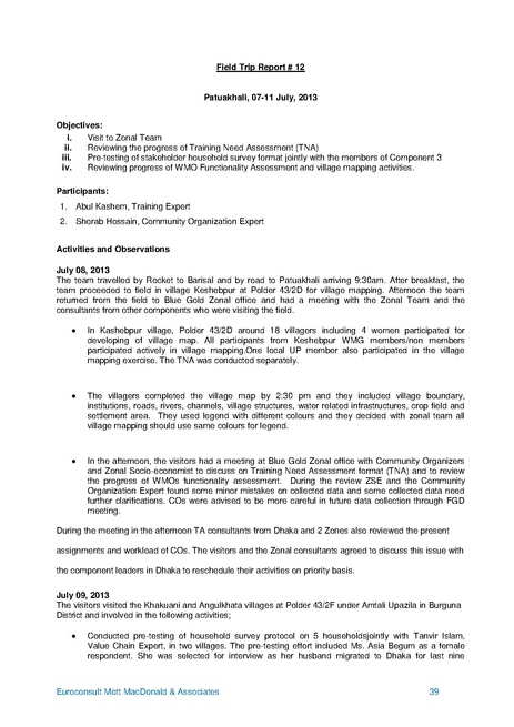 File:TR07 Field Trip Reports 2013 15apr 14.pdf