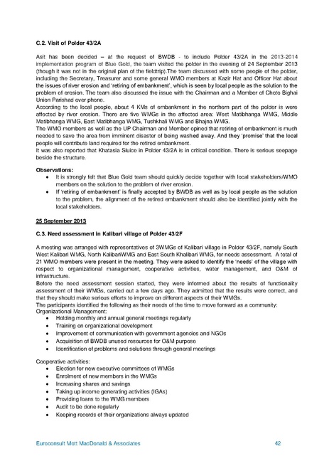 File:TR07 Field Trip Reports 2013 15apr 14.pdf