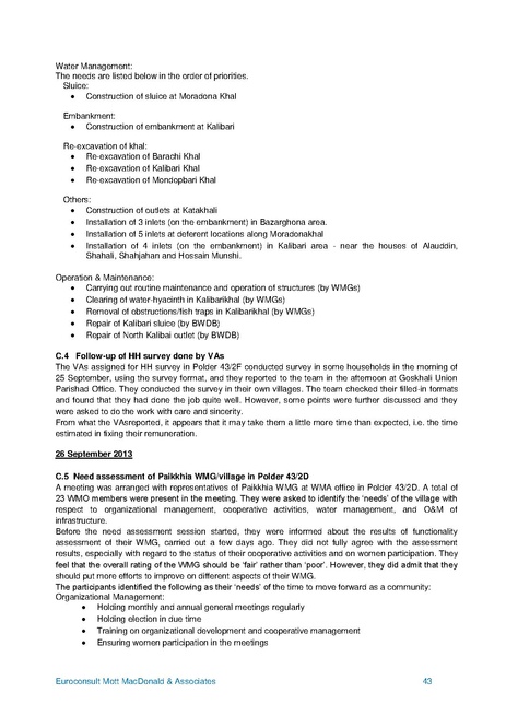File:TR07 Field Trip Reports 2013 15apr 14.pdf