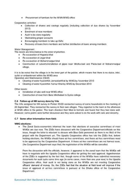 File:TR07 Field Trip Reports 2013 15apr 14.pdf