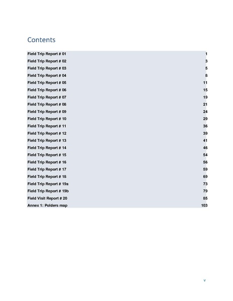 File:TR07 Field Trip Reports 2013 15apr 14.pdf