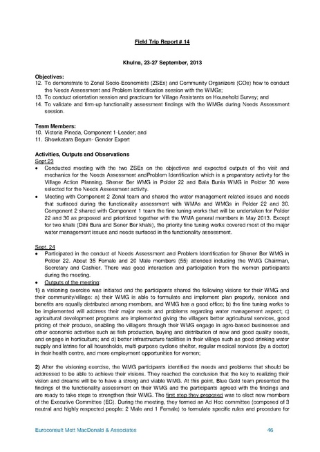 File:TR07 Field Trip Reports 2013 15apr 14.pdf