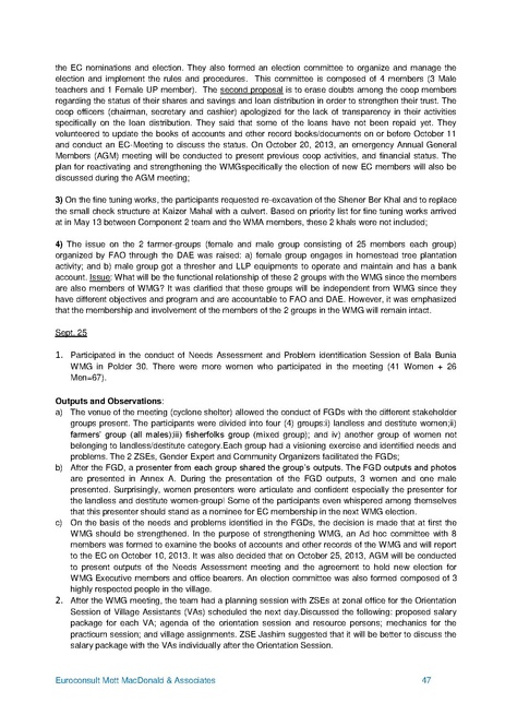 File:TR07 Field Trip Reports 2013 15apr 14.pdf