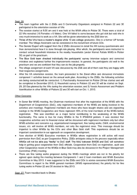File:TR07 Field Trip Reports 2013 15apr 14.pdf