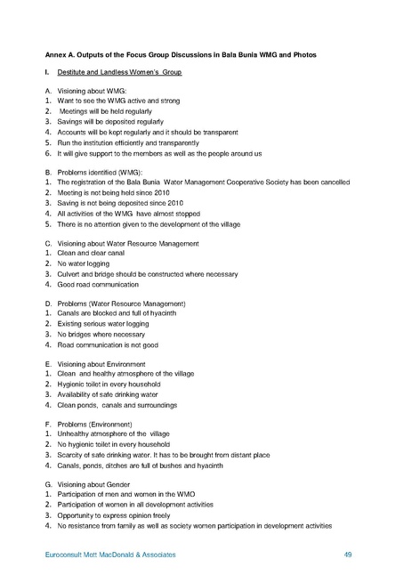 File:TR07 Field Trip Reports 2013 15apr 14.pdf