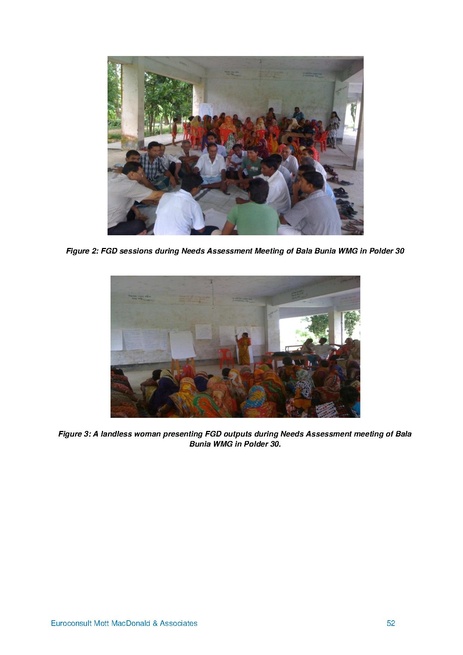 File:TR07 Field Trip Reports 2013 15apr 14.pdf