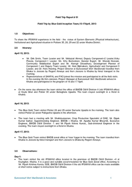 File:TR07 Field Trip Reports 2013 15apr 14.pdf