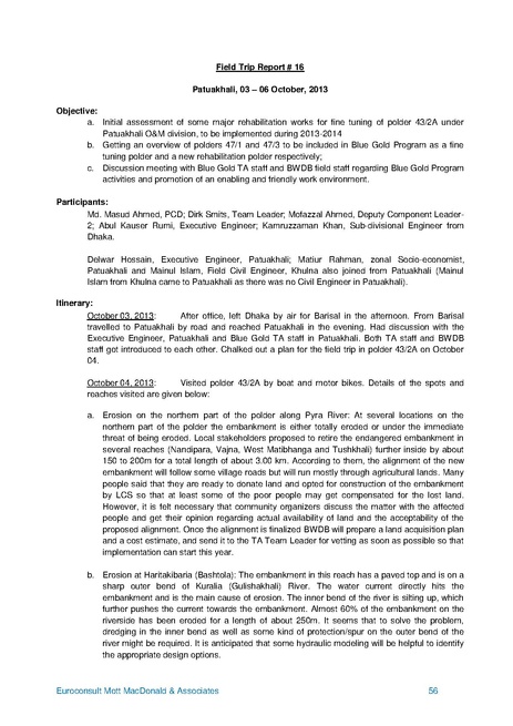 File:TR07 Field Trip Reports 2013 15apr 14.pdf