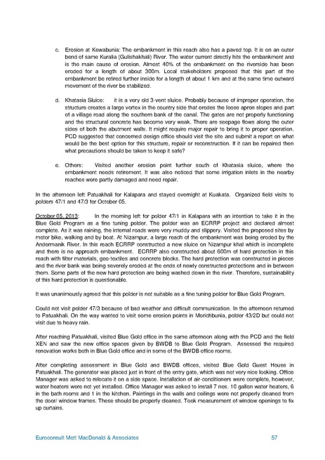 File:TR07 Field Trip Reports 2013 15apr 14.pdf