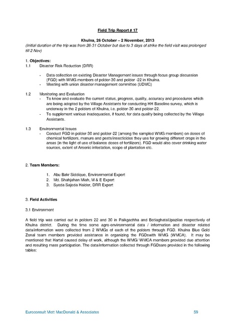 File:TR07 Field Trip Reports 2013 15apr 14.pdf