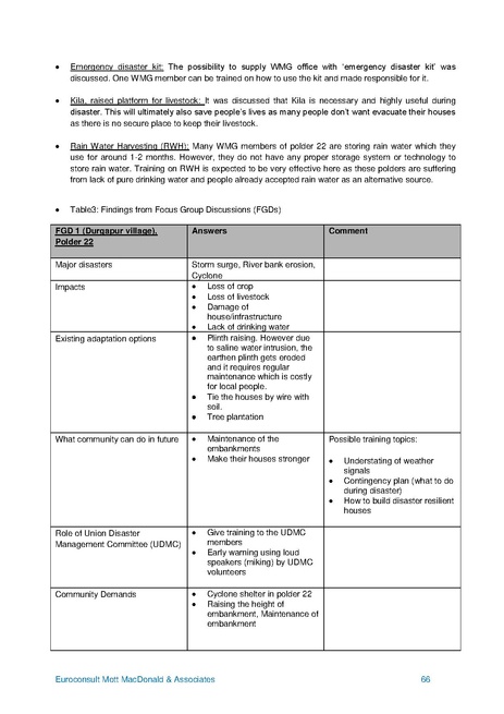 File:TR07 Field Trip Reports 2013 15apr 14.pdf