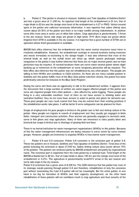 File:TR07 Field Trip Reports 2013 15apr 14.pdf