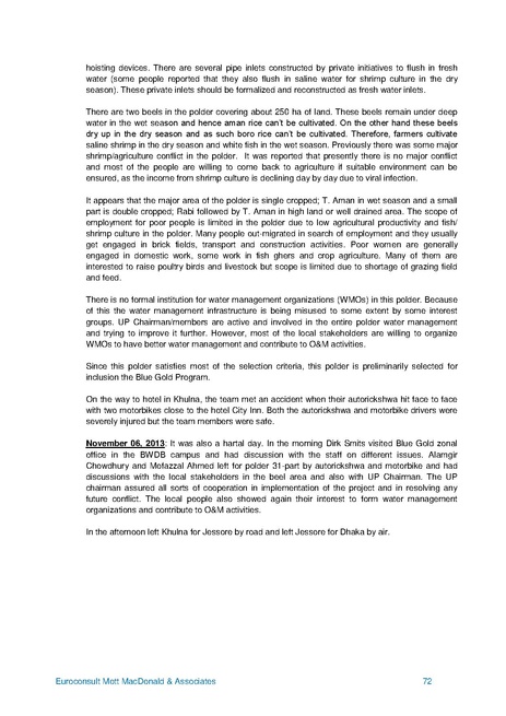 File:TR07 Field Trip Reports 2013 15apr 14.pdf