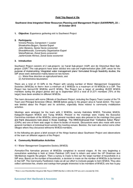 File:TR07 Field Trip Reports 2013 15apr 14.pdf