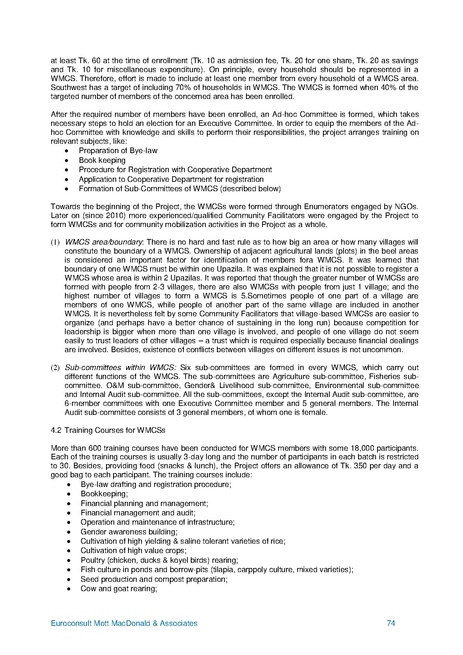 File:TR07 Field Trip Reports 2013 15apr 14.pdf